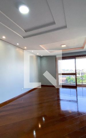 Apartamento para alugar com 126m², 4 quartos e 1 vaga Apartamento para alugar com 126m², 4 quartos e 1 vagasala