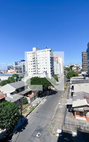 Apartamento para alugar com 126m², 4 quartos e 1 vaga Apartamento para alugar com 126m², 4 quartos e 1 vagaVista da Sacada