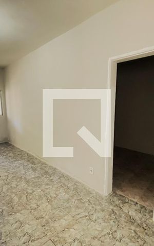Casa para alugar com 60m², 2 quartos e sem vagaSala