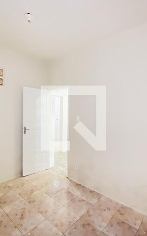 Casa para alugar com 60m², 2 quartos e sem vagaQuarto 2