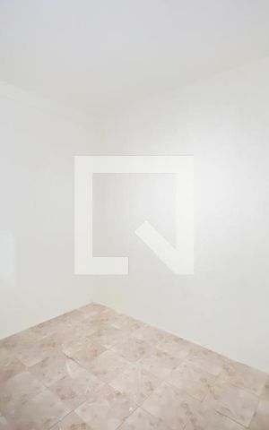 Casa para alugar com 60m², 2 quartos e sem vagaQuarto 2