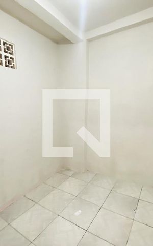 Casa para alugar com 60m², 2 quartos e sem vagaQuarto 1