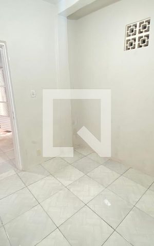 Casa para alugar com 60m², 2 quartos e sem vagaQuarto 1
