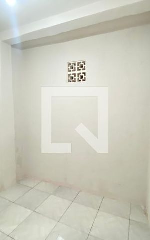 Casa para alugar com 60m², 2 quartos e sem vagaQuarto 1