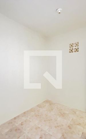 Casa para alugar com 60m², 2 quartos e sem vagaQuarto 2