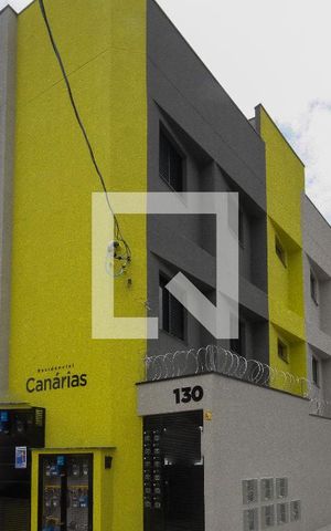 Apartamento à venda com 50m², 2 quartos e sem vaga Apartamento à venda com 50m², 2 quartos e sem vagaFachada