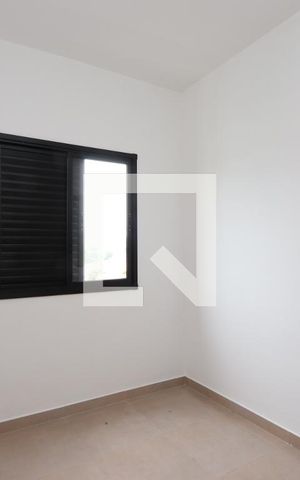 Apartamento à venda com 45m², 2 quartos e sem vagaQuarto 1