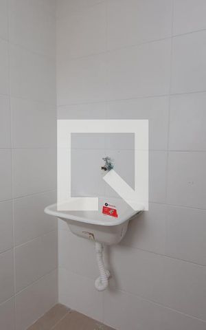 Apartamento à venda com 45m², 2 quartos e sem vagaÁrea de Serviço
