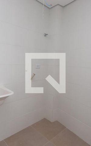 Apartamento à venda com 45m², 2 quartos e sem vagaÁrea de Serviço