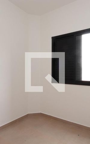 Apartamento à venda com 45m², 2 quartos e sem vagaQuarto 1
