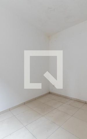 Apartamento à venda com 100m², 2 quartos e 1 vaga Apartamento à venda com 100m², 2 quartos e 1 vagaSuíte