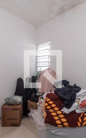 Apartamento para alugar com 100m², 2 quartos e 1 vaga Apartamento para alugar com 100m², 2 quartos e 1 vagaQuarto 1