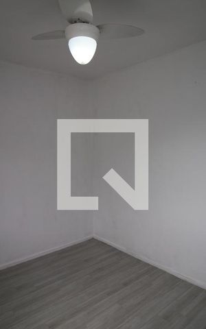 Apartamento para alugar com 55m², 2 quartos e 1 vagaQuarto 2