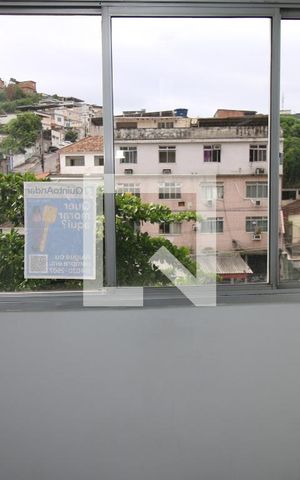 Apartamento para alugar com 55m², 2 quartos e 1 vagaPlaca