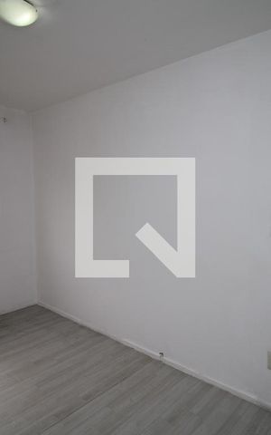 Apartamento para alugar com 55m², 2 quartos e 1 vagaQuarto 1