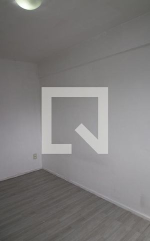 Apartamento para alugar com 55m², 2 quartos e 1 vagaQuarto 1