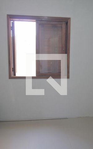 Casa para alugar com 45m², 2 quartos e 2 vagasQuarto 2