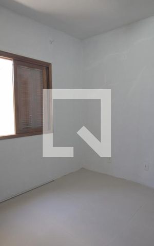 Casa para alugar com 45m², 2 quartos e 2 vagasQuarto 2