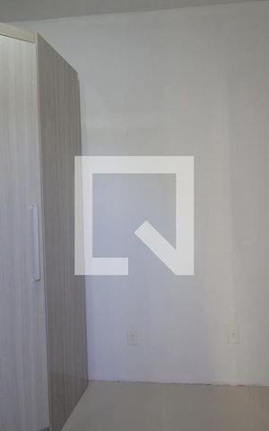Casa para alugar com 45m², 2 quartos e 2 vagasQuarto 2