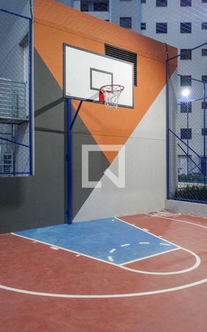 Apartamento à venda com 55m², 2 quartos e 1 vaga Apartamento à venda com 55m², 2 quartos e 1 vagaÁrea comum