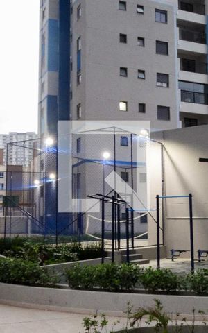 Apartamento à venda com 55m², 2 quartos e 1 vaga Apartamento à venda com 55m², 2 quartos e 1 vagaÁrea comum