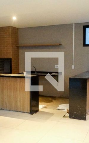 Apartamento à venda com 55m², 2 quartos e 1 vaga Apartamento à venda com 55m², 2 quartos e 1 vagaÁrea comum