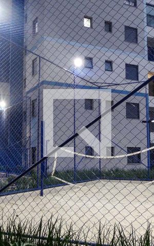 Apartamento à venda com 55m², 2 quartos e 1 vaga Apartamento à venda com 55m², 2 quartos e 1 vagaÁrea comum