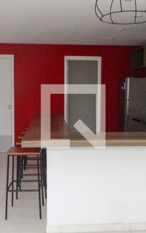 Apartamento à venda com 55m², 2 quartos e 1 vaga Apartamento à venda com 55m², 2 quartos e 1 vagaÁrea comum