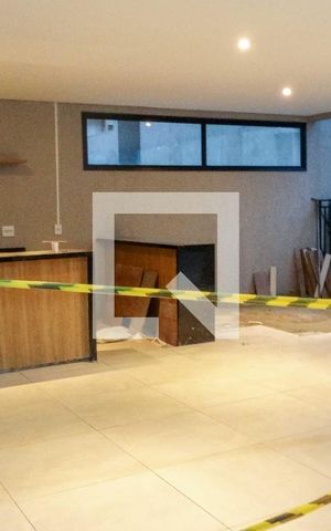 Apartamento à venda com 55m², 2 quartos e 1 vaga Apartamento à venda com 55m², 2 quartos e 1 vagaÁrea comum