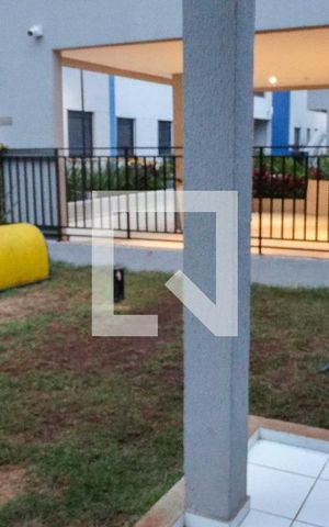 Apartamento à venda com 55m², 2 quartos e 1 vaga Apartamento à venda com 55m², 2 quartos e 1 vagaÁrea comum