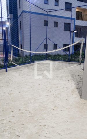 Apartamento à venda com 55m², 2 quartos e 1 vaga Apartamento à venda com 55m², 2 quartos e 1 vagaÁrea comum