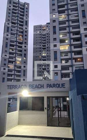 Apartamento à venda com 55m², 2 quartos e 1 vagaF