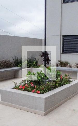 Apartamento à venda com 55m², 2 quartos e 1 vaga Apartamento à venda com 55m², 2 quartos e 1 vagaÁrea comum