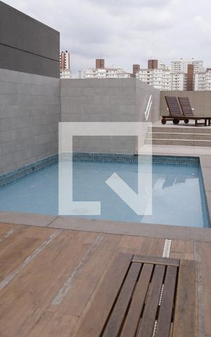Apartamento para alugar com 75m², 2 quartos e 2 vagasPiscina