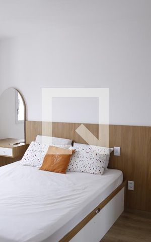 Apartamento para alugar com 75m², 2 quartos e 2 vagasSuíte