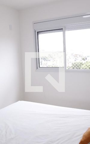 Apartamento para alugar com 75m², 2 quartos e 2 vagasSuíte