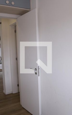 Apartamento para alugar com 75m², 2 quartos e 2 vagasQuarto