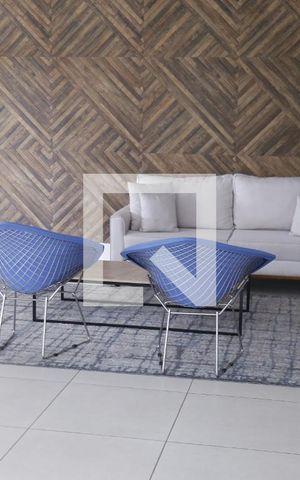 Apartamento para alugar com 75m², 2 quartos e 2 vagasSalão de Festas