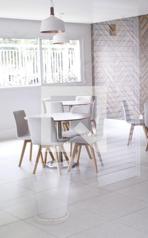 Apartamento para alugar com 75m², 2 quartos e 2 vagasSalão de Festas