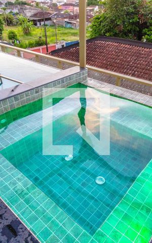 Apartamento para alugar com 75m², 2 quartos e 1 vaga Apartamento para alugar com 75m², 2 quartos e 1 vagaÁrea comum - Piscina