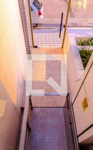 Apartamento para alugar com 75m², 2 quartos e 1 vaga Apartamento para alugar com 75m², 2 quartos e 1 vagaElevador para Acessibilidade