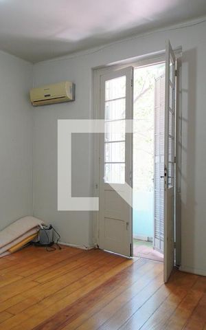 Casa para alugar com 270m², 7 quartos e 6 vagasQuarto 3