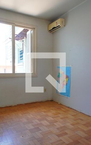 Casa para alugar com 270m², 7 quartos e 6 vagasQuarto 2
