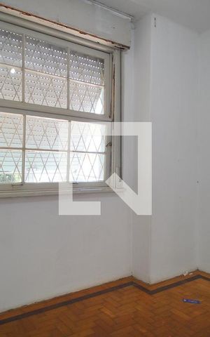 Casa para alugar com 270m², 7 quartos e 6 vagasSala