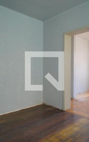 Casa para alugar com 270m², 7 quartos e 6 vagasQuarto 5