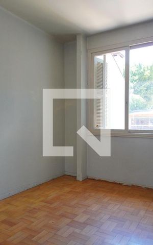 Casa para alugar com 270m², 7 quartos e 6 vagasQuarto 2