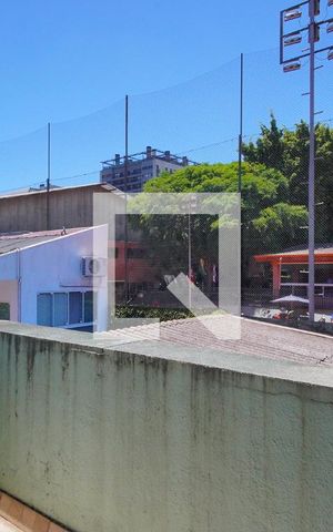 Casa para alugar com 270m², 7 quartos e 6 vagasVista