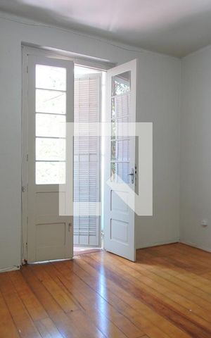 Casa para alugar com 270m², 7 quartos e 6 vagasQuarto 3