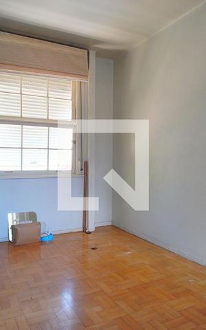 Casa para alugar com 270m², 7 quartos e 6 vagasQuarto 3