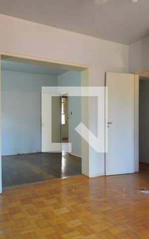 Casa para alugar com 270m², 7 quartos e 6 vagasQuarto 5